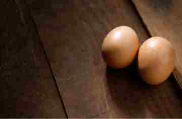 Dois ovos por dia: o que a ciência diz sobre segurança, colesterol e saúde do coração